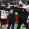 15.12.2012  FC Rot-Weiss Erfurt - Hallescher FC  2-1_176